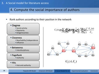 Collaborative Production