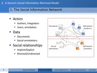 Information Retrieval