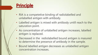 Sample Ria Nap RIA PPT.pptx