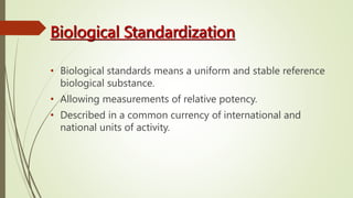 RIA PPT.pptx