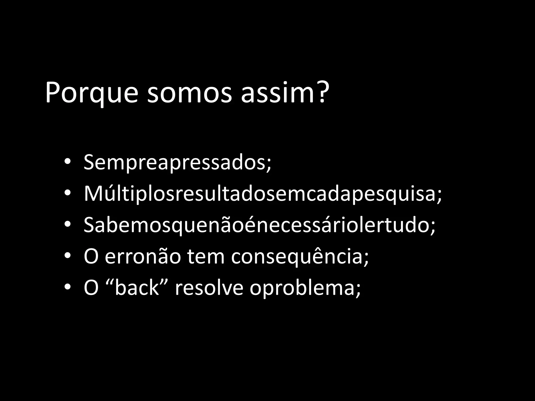 O queowebdesignercria