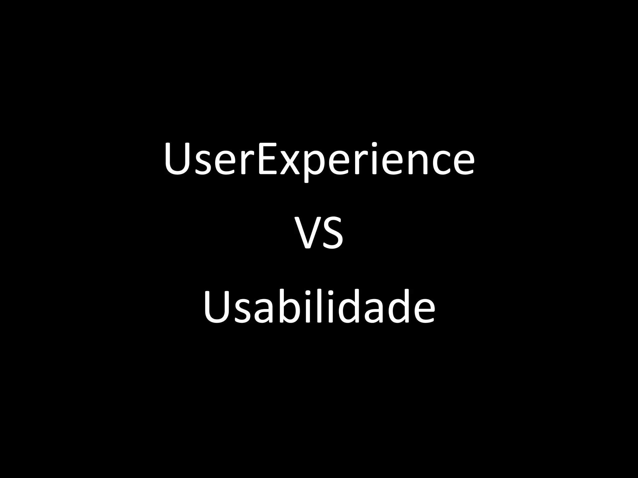 Porque somos assim?Sempreapressados;Múltiplosresultadosemcadapesquisa;Sabemosquenãoénecessáriolertudo;O erronão tem consequência;O “back” resolve oproblema;