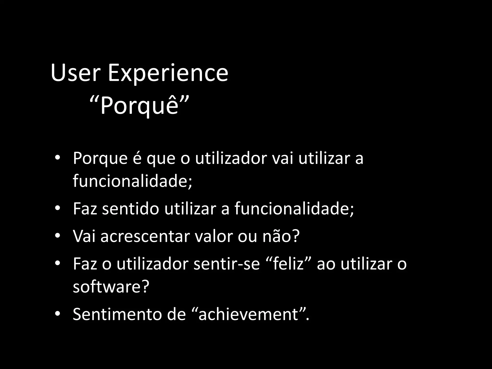Não fazemos as melhoresescolhas.Satisfazemo-nos com o resultadomais próximo e clicamos!