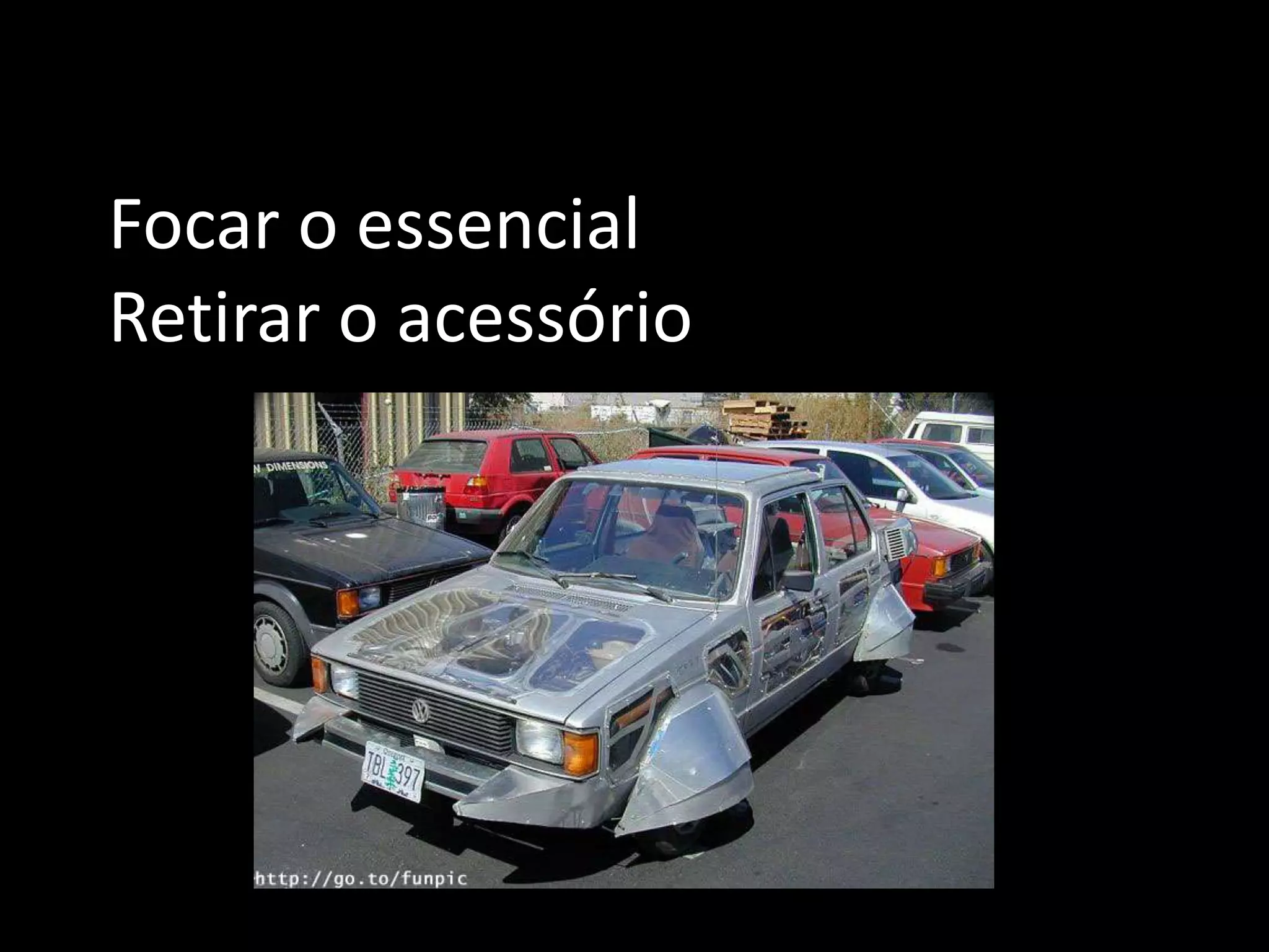 UserExperienceVSUsabilidade