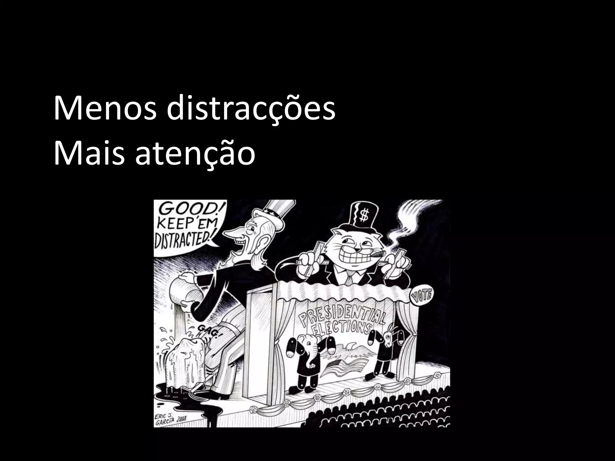 User Experience“Porquê”Porque é que o utilizador vai utilizar a funcionalidade;Faz sentido utilizar a funcionalidade;Vai acrescentar valor ou não?Faz o utilizador sentir-se “feliz” ao utilizar o software?Sentimento de “achievement”.