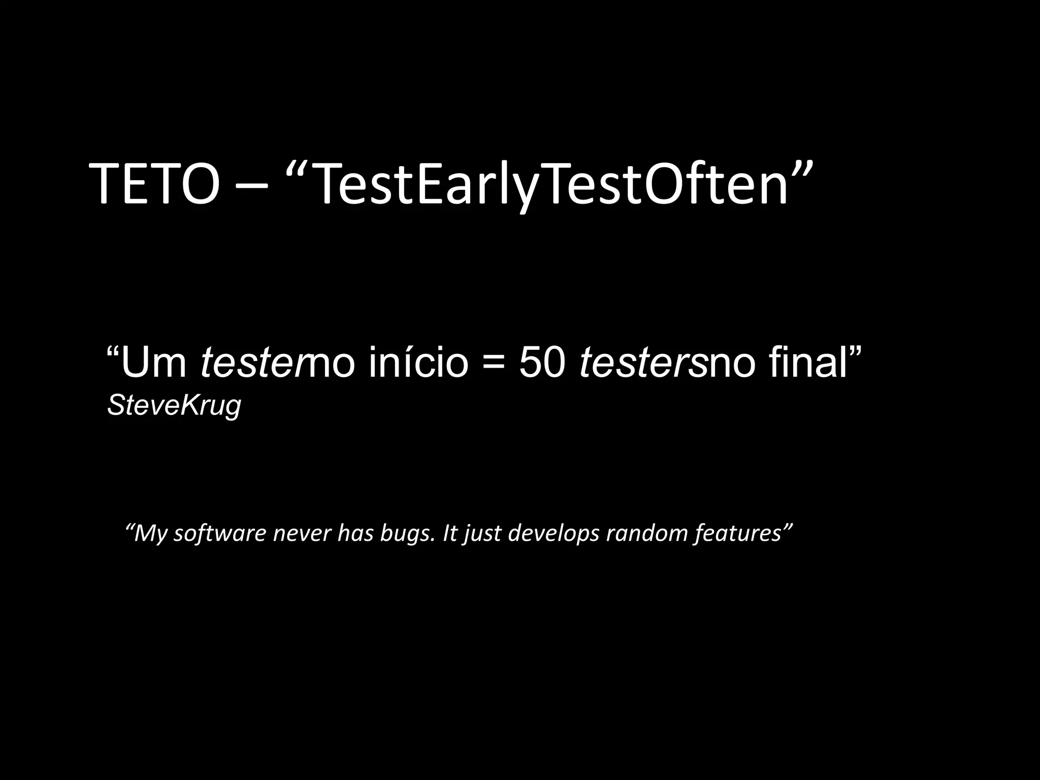 Focar o essencialRetirar o acessório