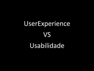 Porque somos assim?Sempreapressados;Múltiplosresultadosemcadapesquisa;Sabemosquenãoénecessáriolertudo;O erronão tem consequência;O “back” resolve oproblema;