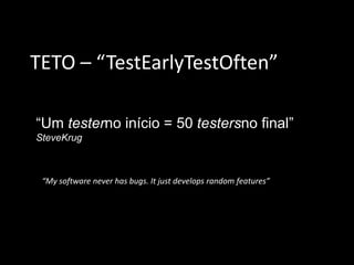 Focar o essencialRetirar o acessório