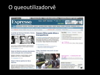 UserExperience VS Usability;