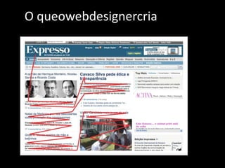 Essencial / acessório;