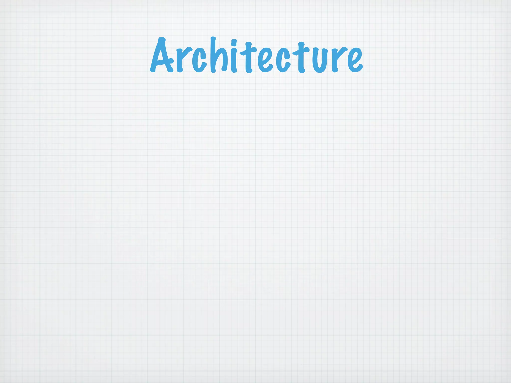 RIAs Done Right: Grails, Flex, and EXT GWT