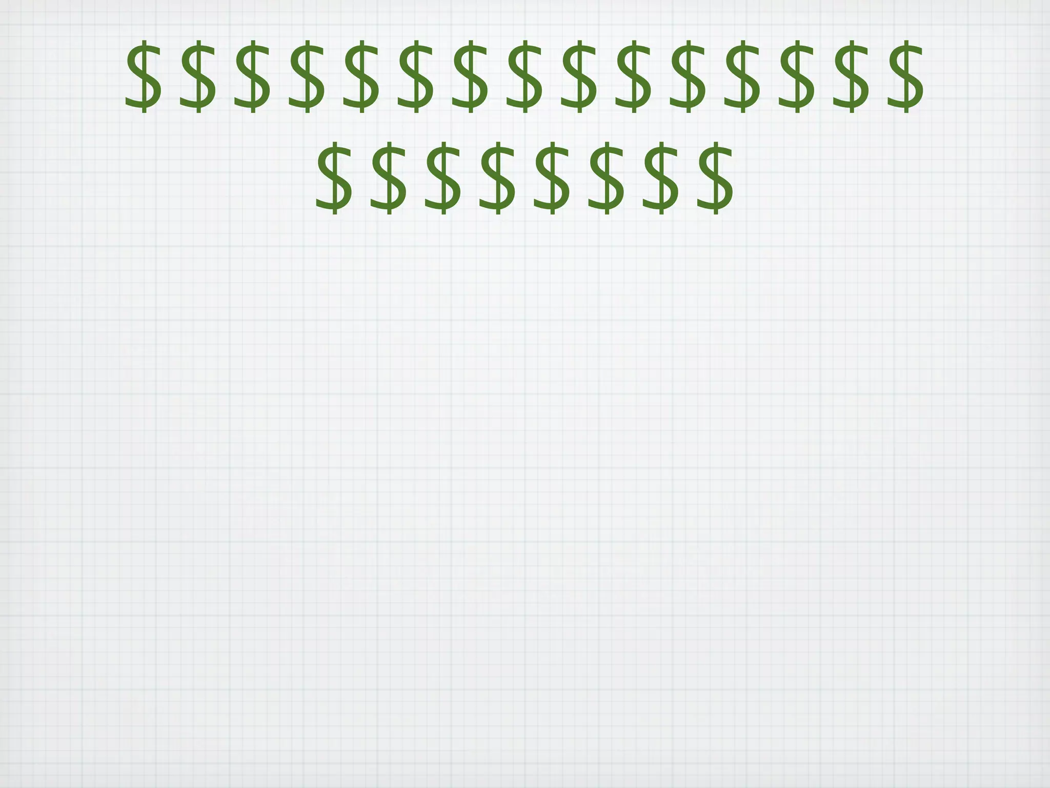 RIAs Done Right: Grails, Flex, and EXT GWT