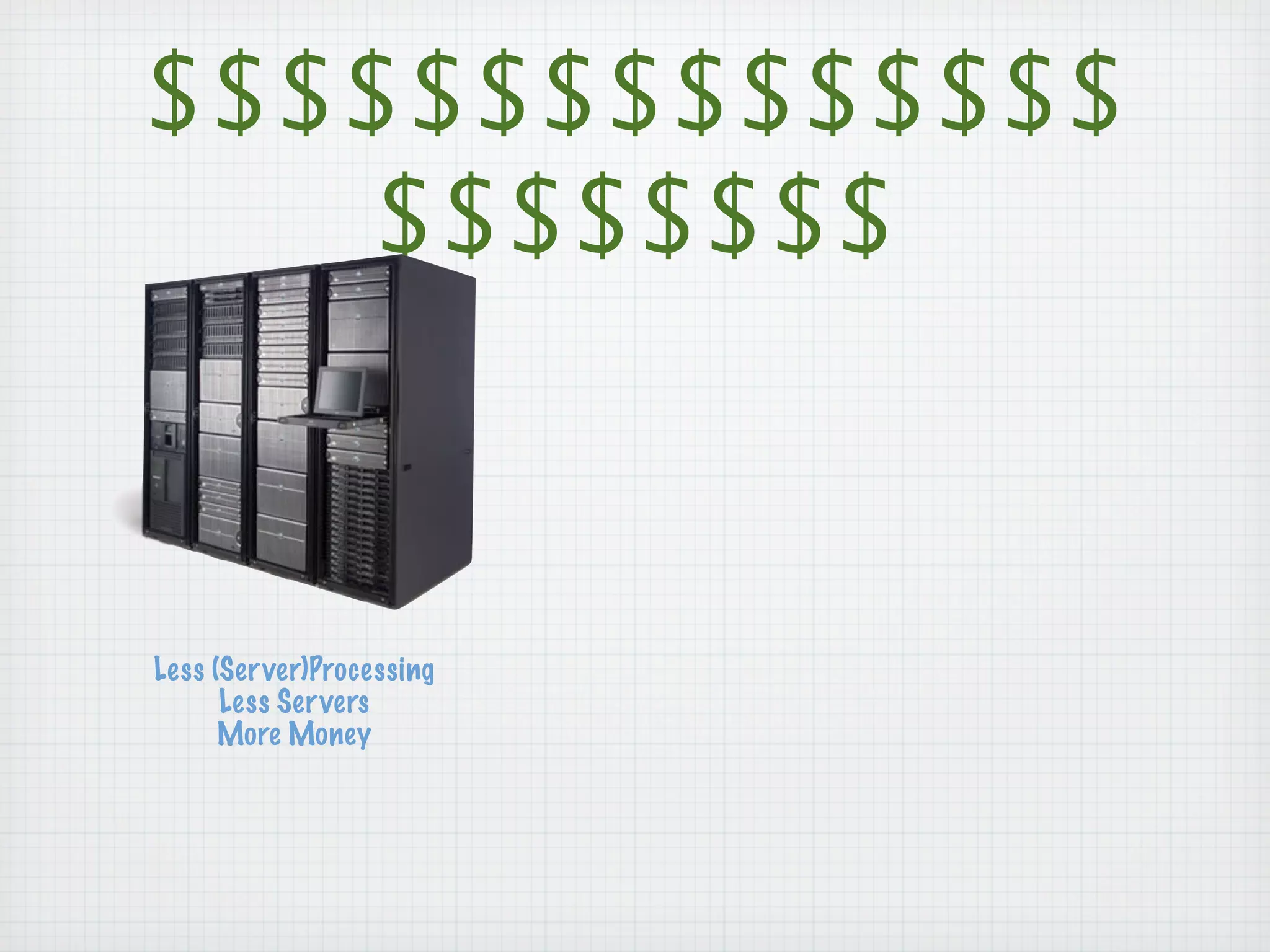 RIAs Done Right: Grails, Flex, and EXT GWT