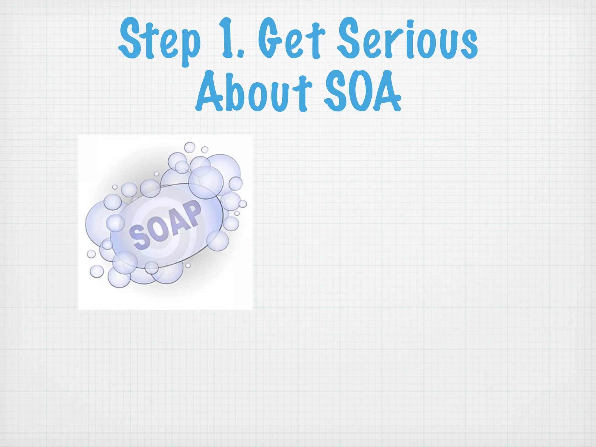 RIAs Done Right: Grails, Flex, and EXT GWT