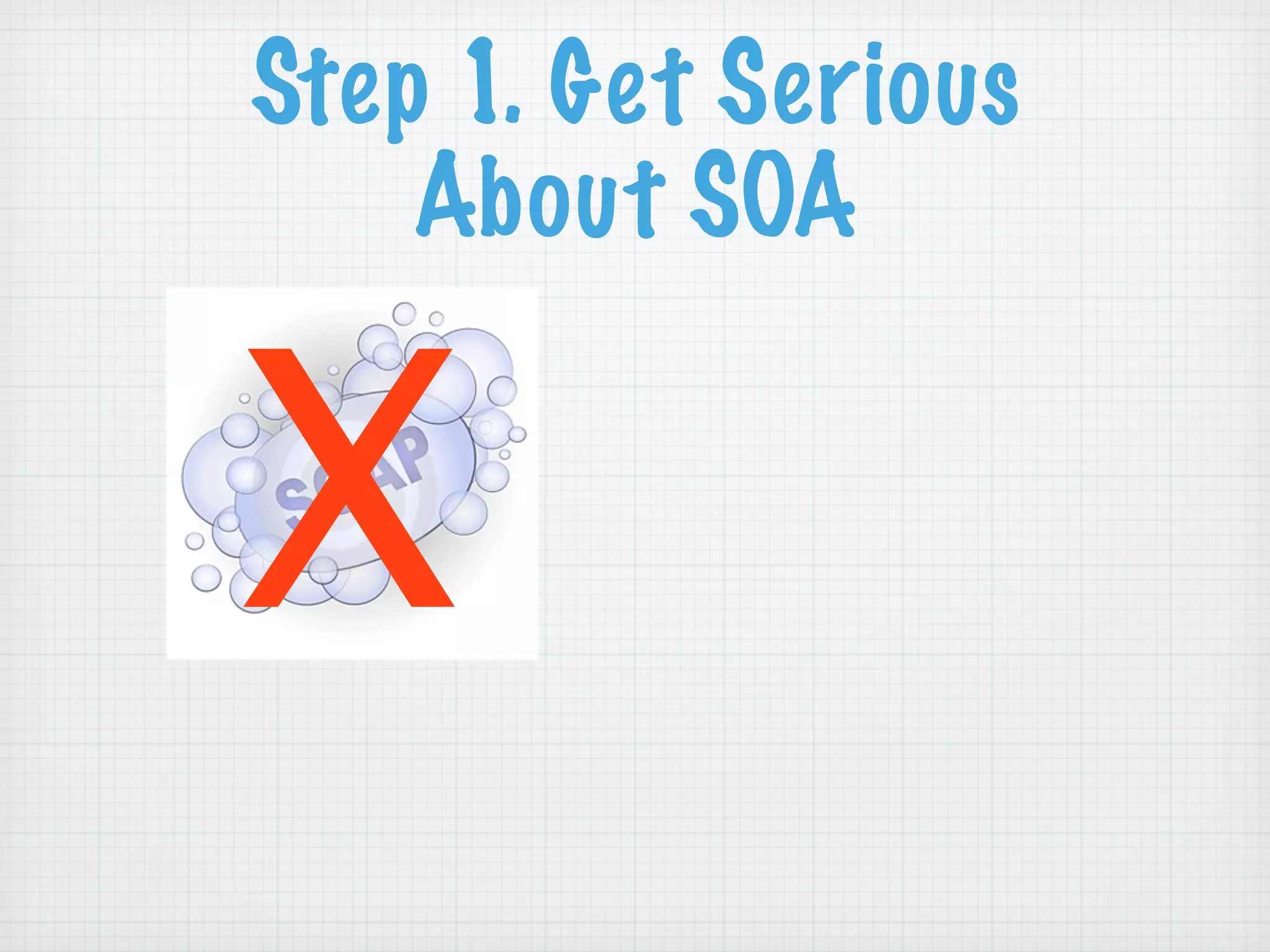 RIAs Done Right: Grails, Flex, and EXT GWT