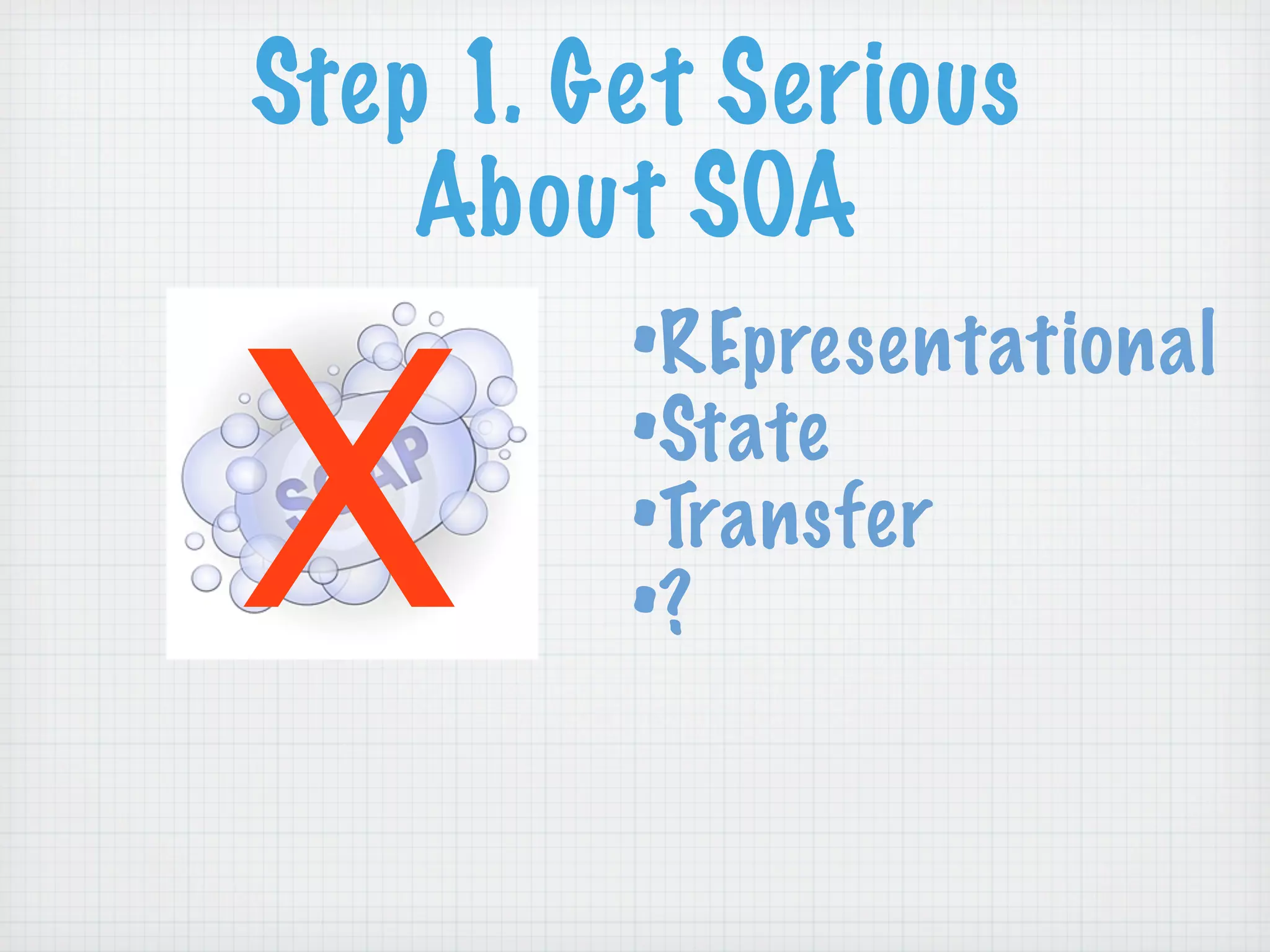 RIAs Done Right: Grails, Flex, and EXT GWT