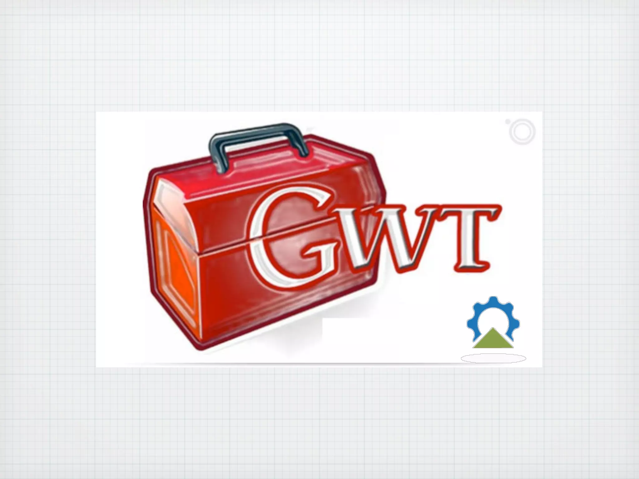 RIAs Done Right: Grails, Flex, and EXT GWT