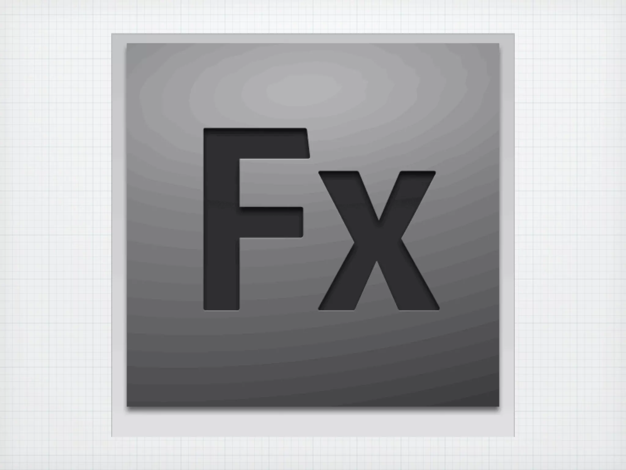 RIAs Done Right: Grails, Flex, and EXT GWT