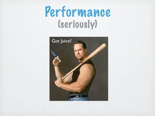 RIAs Done Right: Grails, Flex, and EXT GWT