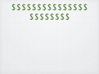 RIAs Done Right: Grails, Flex, and EXT GWT