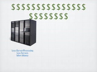 RIAs Done Right: Grails, Flex, and EXT GWT