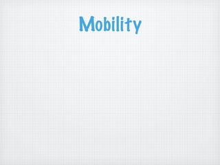 RIAs Done Right: Grails, Flex, and EXT GWT