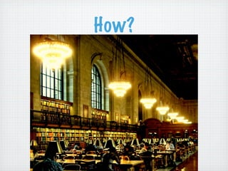 RIAs Done Right: Grails, Flex, and EXT GWT