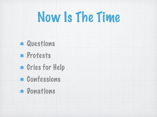 RIAs Done Right: Grails, Flex, and EXT GWT