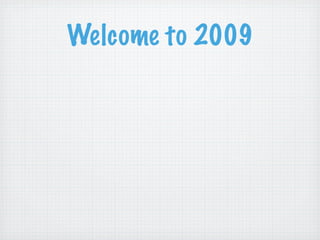 RIAs Done Right: Grails, Flex, and EXT GWT