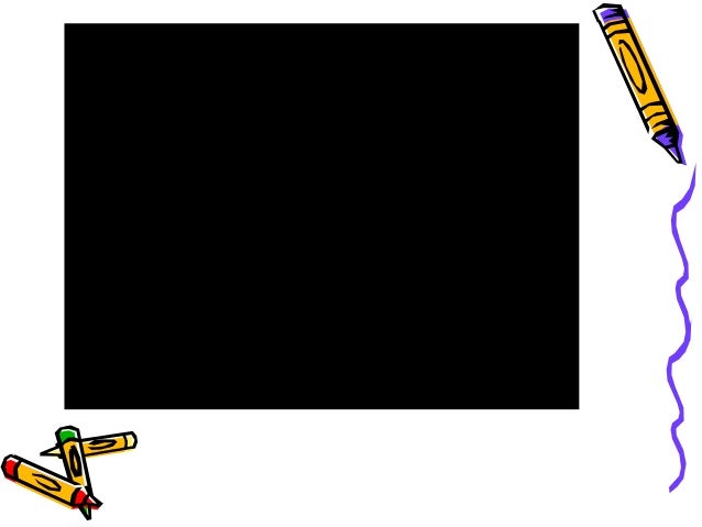 Riasec panduan perancangan kerjaya