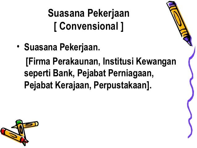 Contoh Firma Perakaunan - Cerlitoh Contoh Firma Perakaunan - Cerlitoh