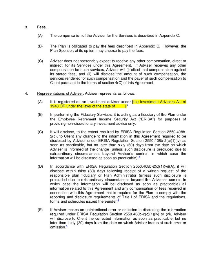 contract for services rendered template tirevi fontanacountryinn com services rendered template