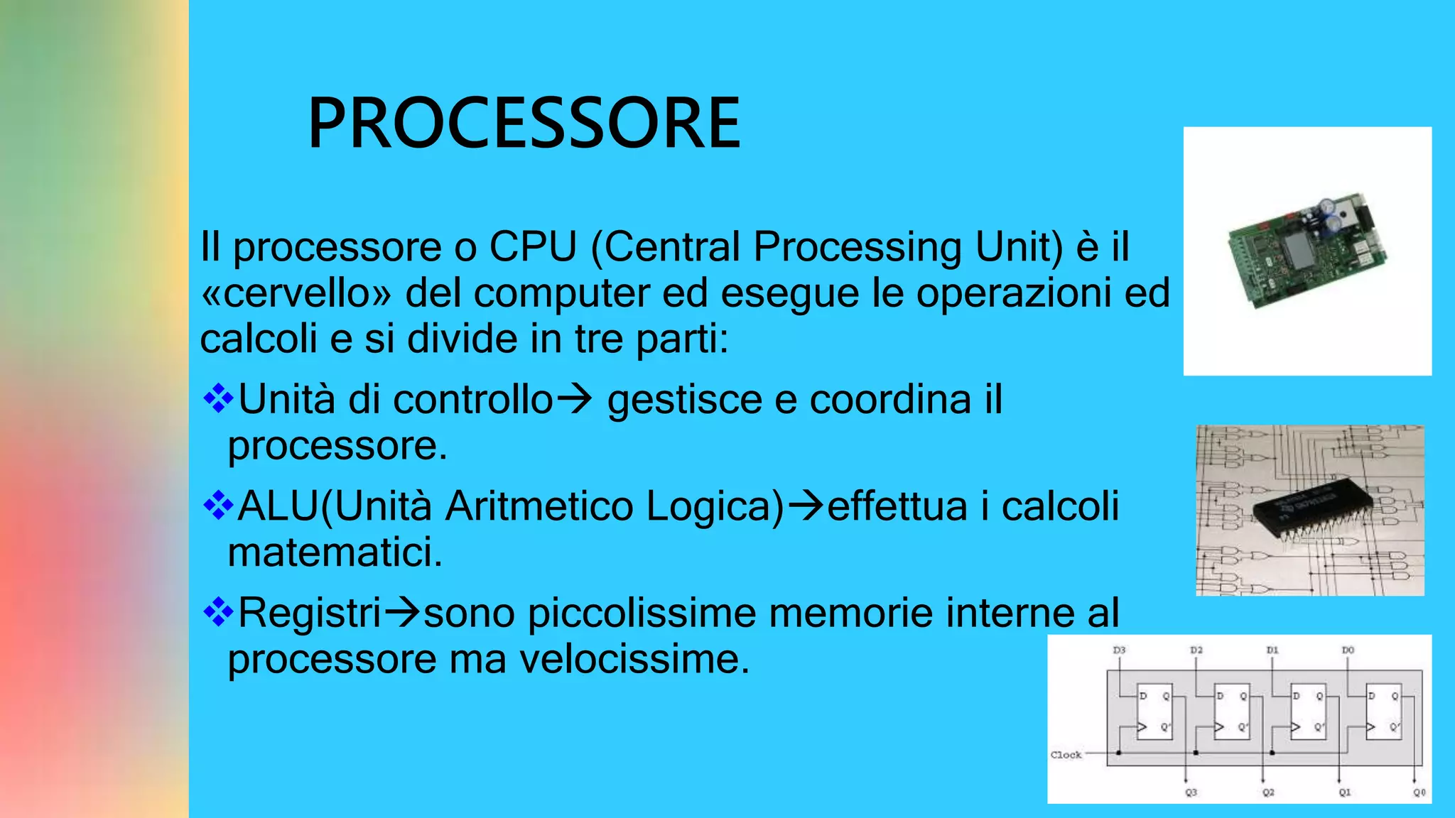 O processador Z80 da Zilog vai deixar de ser produzido