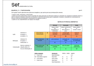 leopoldo.oliveira@fgv.br
 