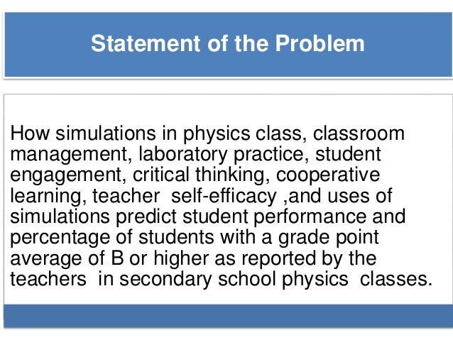 Teaching information evaluation and critical thinking skills in physics classes