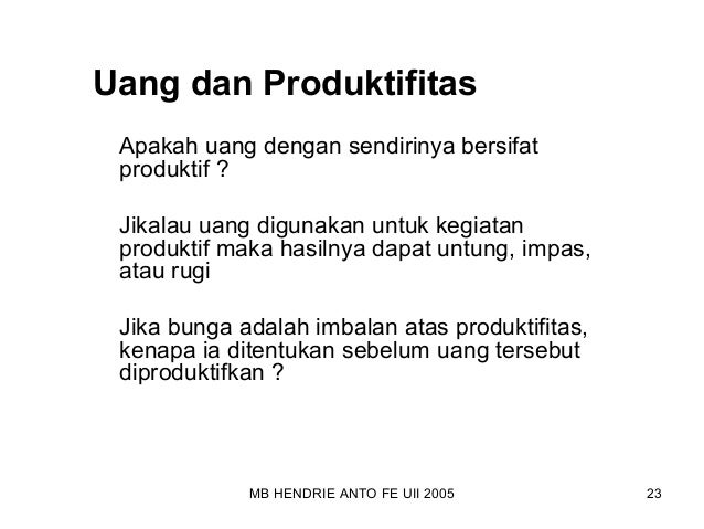 Apakah perdagangan forex riba