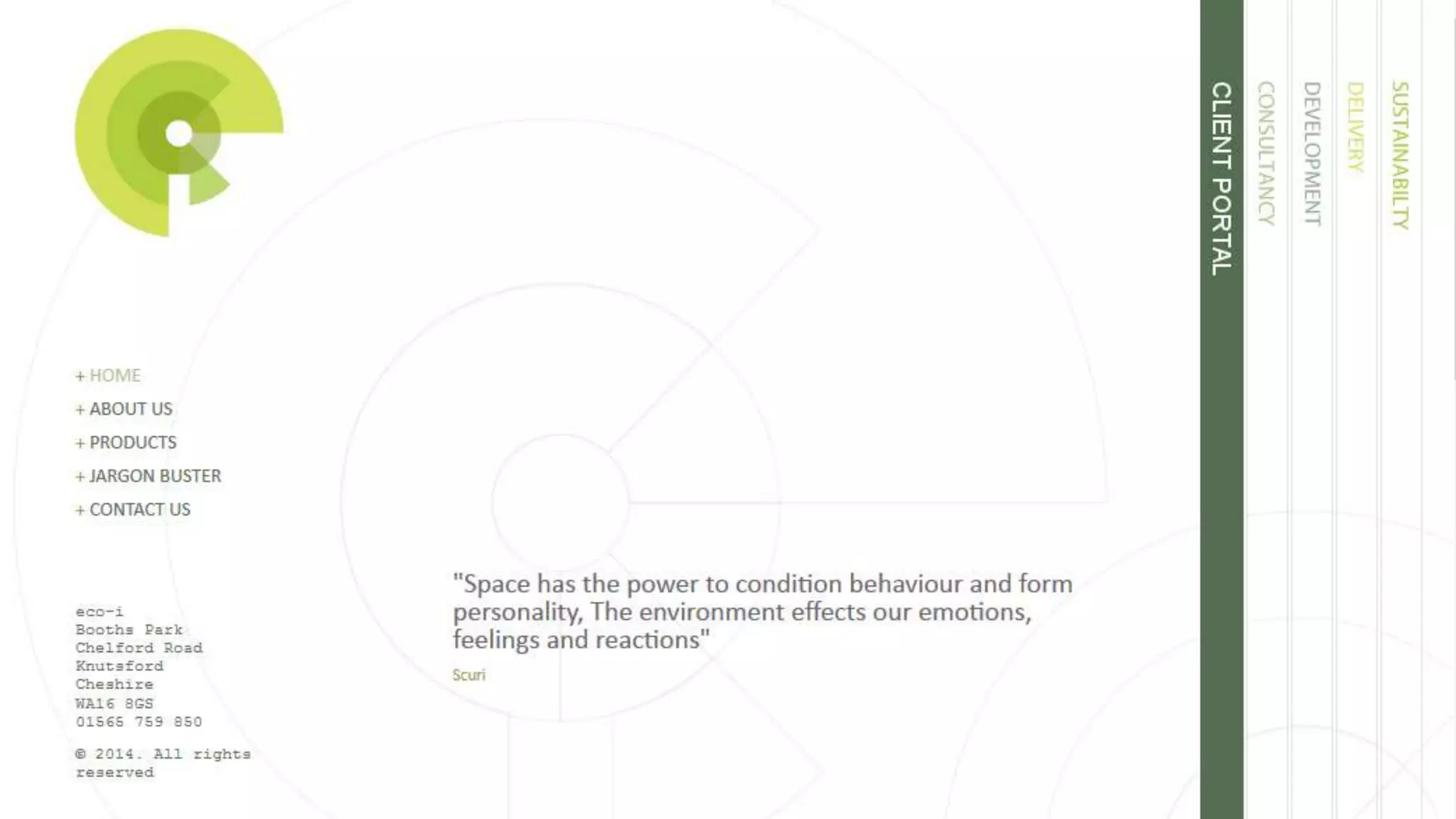 49
Getting the Terminology Right
ON PAGE SEO
 