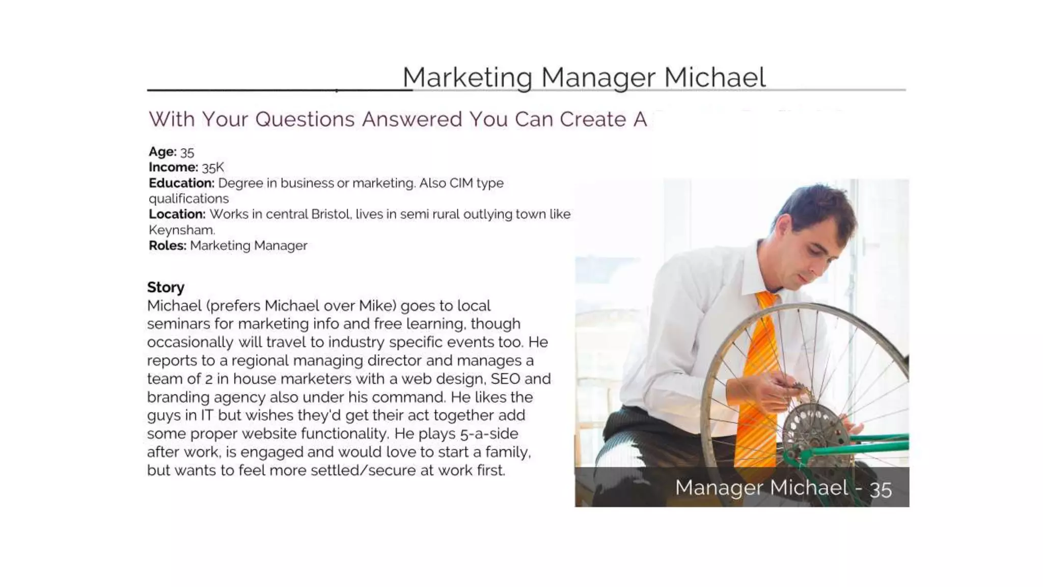 51
bit.ly/nlmpersona
 