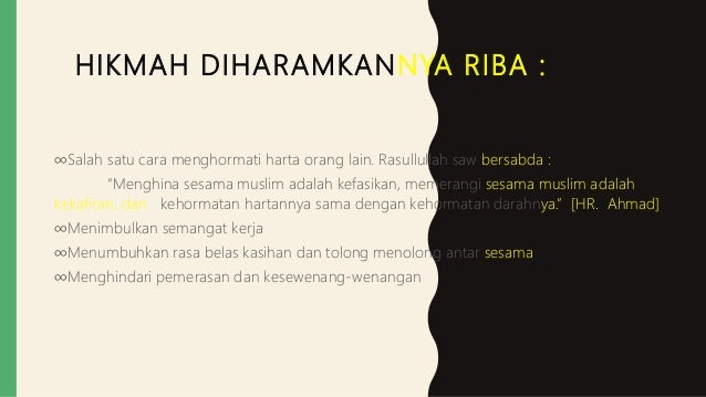 Riba