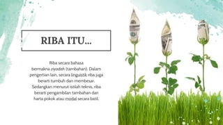 Neito Riba Riba | PDF