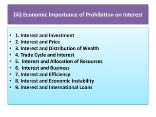 Riba, its types and implicationssss.pptx