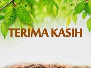 Riba manajemen syari'ah