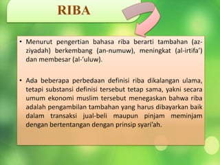 RIBA
 