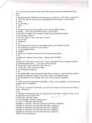 Ribas pachelo-120511142348-phpapp02