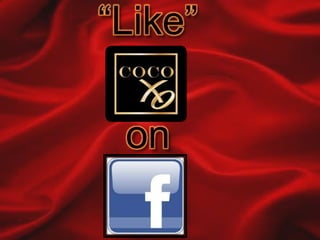 “Like”on 