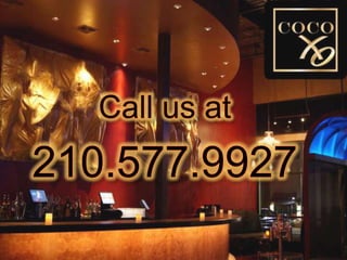 This Friday & Saturday!