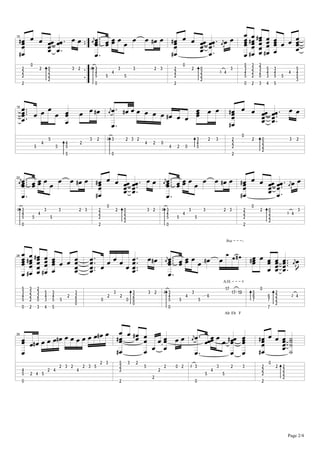 B
B
B B B B B DB B
B B BB BB B GB B B
B B
B
DB
B
DB
#
#
#

!

#

#

19

?

!
#
#
#

?

$ #

#

$
%
&

%

&

!

$

$

&

# $

!

#
#
#

?

#

#

!
#
#
#

$

%

&

?

&

%
&

$

#

?

#

#

&

$

# $ #

%

#

!

%

!

#

?

!

&
$
%
&

$

%

!

B B B B B B B B DB GB DB B B B B B
B B B
B
DB B B B
B
B
B
&

B DB DB B
BBBB
BBBB
B DB B DB

B
B
B B BB BB GB
B B
B B
DB
DB

15

$
%
&

#

$
#
#
#
#

#
$
#
!

&
%
$

$

%

BBBB
B
B
B
B
$
%
&
&

&
%
&
$

%

&

B B BB BB B B
B
B B
B B
DB
DB

$

!

#
#
#

#

#

?

!
#
#
#

$

#

GB B B B B B B DB B DB B B BB BB B B GB B B B B B B DB B DB B B BB BB GB B
B
B
B
B B
B
B B
B B
B

22

?

#

26

B
$
%
&
!

$

!

$
#
#
#
#

#
$
#
!
$

!

# % &

# $

#
#
#

!

#

#

?

!
#
#
#

&
%
$

$
%
&

%

&

&

BDB

# %

#

$
#
!
!

!

#

$

?

$ #

#

B
$
%
&
!

$

%

&

$

&

DB

# $

#
#
#

%

# $ &

# $

$
#
#
! !
!

#

$

?

!
#
#
#

$

%

$

B DB GB B B B B DB B U U DU DB B B B B GB
B
B
BBB L
BB
B

?

&
#
#

#

#

?

$ #

#

#

&

#

#

#

?

A.H.

$
%
&
!

&

$

%

(

'

&

( *

&
'
(

!

! #

#

$
!

&

%

$

&

#

B
B
B
$

'
(
(

Ab Eb F

B B B B B BDB B DB B DB B B B B B GB BBB B B DBB
B B B
B B B
DB
B
B

# $ #

!

B

u

B B B B B BBB B
B B B
B
B B
BB
B
B
B B
B

B BDB B B
B
%
&

$

&

B DB DB B
BBBB
BBBB
B DB B DB
&
$
%
&

30

&

%

DB

?

#
#
#
#

#

%

BBBA
B BA
BA
DB
DB
#
#
#
#

!

#

?

#
#
#
#

Page 2/4

 