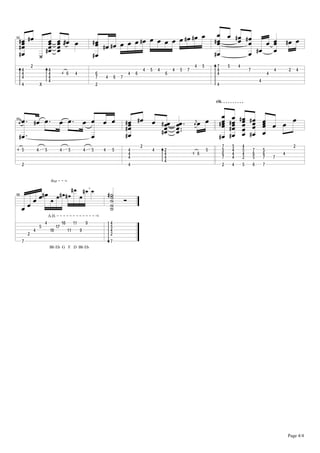 DB DB
DB
DB

B
DB
C B

52

?

#

%
%
%
%

+

?

B B
B DB B B B B B DB DB B DB B DB DB B B DB B
B
DB DB B B
B DB B
DB
DB

B GB B
BD
B

%
%
%
%

'

%

DB

%

'
(

%

#

'

(

%

%

'

&

%

'

%

&

%

(

?

&

(
%
%

&

%

(

%

%

%

%

#

%

rit. . . . . . . . . .

GB

DB

&

%

55

%

DB

B B B B B B B
B
&

%

&

%

&

%

&

#

BB
(

%
%
%
%

u

58

DB DB
DB
DB

#

DU
BDB U UDUDU UDU U
B
&

%

'

(

'

*

*

Bb Eb G F D Bb Eb

%

?

#
%
%
%

&

'

&

B B DB
DB DB B DB
B DB B B
B
B DB
DB DB
(
&
'
(
#

&
%
%
%
%

%
&
%
#
&

(
'
&
'

B B B B
B
B
&
'
(
(

(

%

#

DA

A
A
A

A.H.

%

#

B DBB BB GB B
B B
DB B

@

%
&
%
#
(

Page 4/4

 