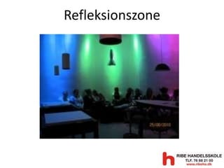  kursus i Den Kreative Platform for alle lærere