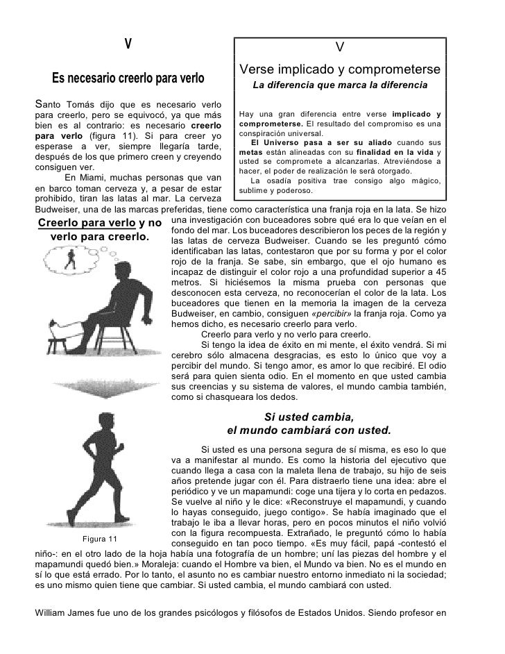 comunicacion eficaz lair ribeiro comunicacion eficaz lair ribeiro